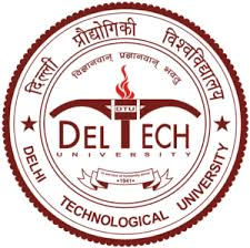 Urgent For Project Assistant Electrical Jobs in Delhi technological university