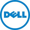 Service Delivery Engineer Jobs in Dell