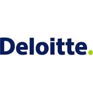 Freshers Internship 2024 Jobs in Deloitte
