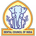 Government Job For Lower Division Clerk Jobs in Dental council of india
