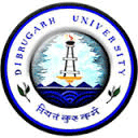 Research Assistant Vacancy Jobs in Dibrugarh university