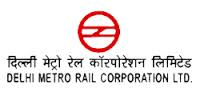 Recruitment For Assistant Manager Jobs in Dmrc