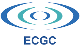 Opening For Probationary Officer Jobs in Ecgc