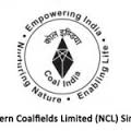 Clerk 195 Post Jobs in ECL Eastern Coalfields Limited