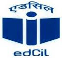 Office Boy Jobs in Edcil India Limited