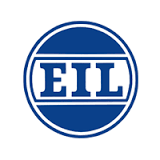 Deputy General Manager 03 Post Jobs in Eil Engineers India Limited