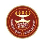 Walk IN Interview For Assistant Professor At 28th June 2022 Jobs in Esic Employees State Insurance Compan