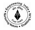 Gov Job For Clerk Post Jobs in Eastern coalfields limited