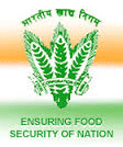 General Manager 02 Post Jobs in Fci Food Corporation Of India
