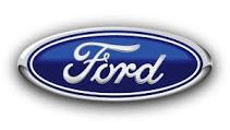 Fresher Junior Engineer Jobs in Ford Motor Company