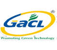 Assistant Officer Jobs in Gacl