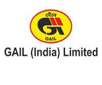 Chief Manager 09 Post Jobs in Gail