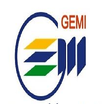 Gov Job For Various Post Jobs in Gemi