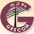 Jobs in Gescom Gulbarga Electricity Supply Company Limited Company