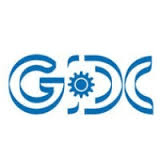 Opening For Additional Assistant Engineer Jobs in Gidc