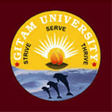 Opening For Project Fellow Chemical Engg Jobs in Gitam university
