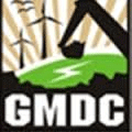 Mine Sirdar Jobs in GMDC
