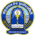 Government Job For Various Post Jobs in Gndu