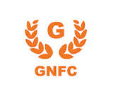 Junior Sales Representative Jobs in GNFC