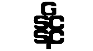 Assistant Manager/ Depot Manager Jobs in GSCSC 