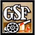 Government Job Fitter Post Jobs in Gsf gun shell factor