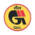 Urgent For Shift Duty Medical Officer Jobs in Gail