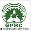 Child Development Project Officer Jobs in Goa PSC