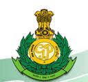 Searcher / Lab Technician / Stenographer Jobs in Goa Police