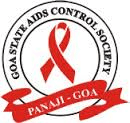 Walkin For Medical Officer Jobs in Goa state aids control society