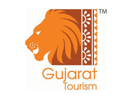 Admin Assistant Vacancy Jobs in Gujarat tourism corporation