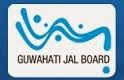Gov Job Plumbers Post Jobs in Guwahati jal board