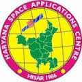Junior Project Assistant Vacancy Jobs in HARSAC Haryana Space Applications Centre