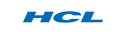 Walk-In Interview On 4th May 2024 Jobs in Hcl