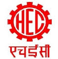 Amin Jobs in Heavy Engineering Corporation