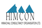 Urgent For Assistant Manager Jobs in Himcon