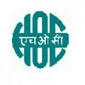 Senior Hindi Officer Vacancy Jobs in HOCL
