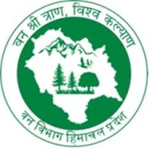Government Job Forest Guard Jobs in Hp forest