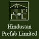 Government Job General Manager Jobs in Hpl hindustan prefab limited