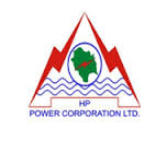 Walkin For Junior Officer / Electrician Jobs in Hppcl