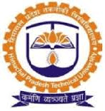 Government Job System Analyst Jobs in Hptu