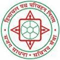 Regional Manager / Works Manager Jobs in Hrtc himachal road transport corporation