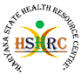 Urgent For Program Manager Jobs in Hshrc