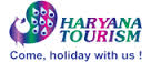 Urgent For Manager Post Jobs in Htcl haryana tourism corporation limited