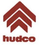 Executive Director (Law) Jobs in HUDCO 