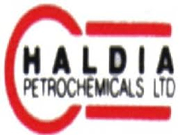 Trainee Vacancy Jobs in Haldia petrochemicals