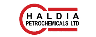 Engineer Vacancy Jobs in Haldia petrochemicals