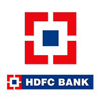Walk-in Interview On 10 February 2024 Jobs in Hdfc Bank