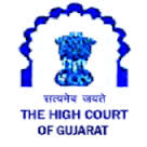 Government Job District Judge Jobs in High court gujarat