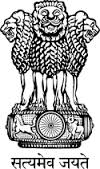 Assistant Legal Vacancy Jobs in High Court Jharkhand