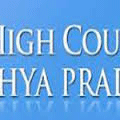 Stenographer / Junior Judicial Assistant Jobs in High Court Madhya Pradesh
